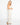 *Madison* (Linen Jumpsuit)