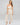 *Madison* (Linen Jumpsuit)