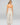 *Madison* (Linen Jumpsuit)