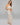 *Madison* (Linen Jumpsuit)