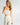 *Madison* (Linen Jumpsuit)