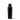 Classic Sport Canteen by CORKCICLE.
