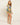 *Milan* (3 Piece Set)