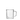Mug Glass Set (2) by CORKCICLE.