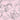 *Pink Camo* (Custom Active Leggings)