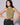 *Dangerous Curves 2.0* (Crewneck Curved Hem Tank)