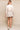 *Paris* (Pleated Skirt)