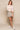 *Paris* (Pleated Skirt)