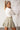 *Paris* (Pleated Skirt)