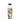 Rifle Paper Co. Sport Canteen by CORKCICLE.