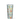 Rifle Paper Co. Tumbler by CORKCICLE.