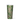 Rifle Paper Co. Tumbler by CORKCICLE.