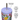 Rifle Paper Co. Cold Cup by CORKCICLE.