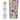 Rifle Paper Co. Cold Cup by CORKCICLE.