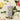 Rifle Paper Co. Cold Cup by CORKCICLE.