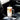 Rifle Cold Cup XL by CORKCICLE.