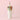Rifle Cold Cup XL by CORKCICLE.