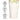 Rifle Cold Cup XL by CORKCICLE.