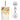 Rifle Cold Cup XL by CORKCICLE.