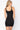 *Raven* (Soft Tank Dress)
