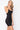 *Raven* (Soft Tank Dress)