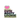 *Guilty Love Club* (Holographic Stickers)