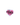*Guilty Love Club* (Holographic Stickers)