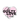 *Guilty Love Club* (Holographic Stickers)