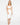 *Sivan* (Square Neck Top and Pencil Skirt Set)