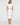 *Sivan* (Square Neck Top and Pencil Skirt Set)