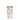 Rifle Paper Co. Tumbler by CORKCICLE.