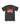 *Merry Merry* (Holiday Graphic Tee)