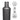 Pure Taste Canteen by CORKCICLE.