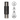 Traveler by CORKCICLE.