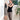 Tribal Yoga Mat Tube by Mache