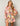 *Saint Tropez* (Floral Dress)
