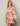 *Saint Tropez* (Floral Dress)