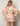 *Saint Tropez* (Floral Dress)