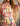 *Saint Tropez* (Floral Dress)
