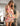 *Saint Tropez* (Floral Dress)