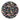 Penelope Dullaghan Collection by Mache