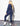 *Jogger Booty* (French Terry Joggers)