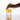 Whiskey Wedge by CORKCICLE.
