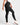 *Soft Sculpt* (Luxury Booty Leggings)