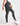*Soft Sculpt* (Luxury Booty Leggings)