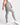 *Soft Sculpt* (Luxury Booty Leggings)