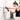 Homi Yoga Block Wall Bracket | Black by Mache