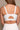 *Zoe* (Sports Bra Top)