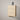 Yoke Yoga Block Wall Bracket | Black by Mache