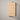 Yoke Yoga Block Wall Bracket | Black by Mache